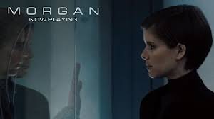 Find details of padkar.the challenge along with its showtimes, movie review, trailer, teaser, full video songs, showtimes and cast. Ibm Research Takes Watson To Hollywood With The First Cognitive Movie Trailer Think Blog