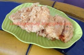 Selain dijadikan camilan sore, resep pisang goreng pontianak ini juga dapat jadi makanan untuk dijual. Cara Membuat Pisang Goreng Pontianak Resep Masakan Indonesia