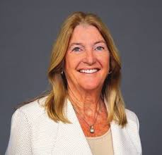 TASB Risk Management Fund Conference 2024