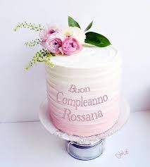 Buon Compleanno Rossana Buon Compleanno Frasi Buon Compleanno Compleanno