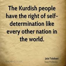 Kurdish Quotes. QuotesGram via Relatably.com