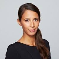 50+ "Selua" profiles