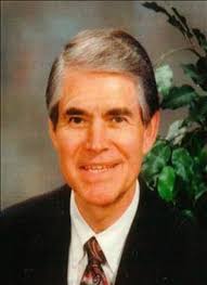 Marvin Smith Obituary