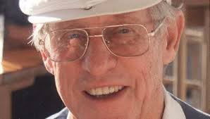 Richard John "Rich" Mathiesen