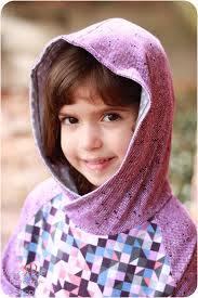 Youth Hoodie Add-On Pack