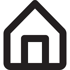 Download Home Outline Vector Logos And Icons Download Free