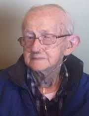 Obituary for Earl M. Stant