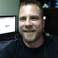 Andrew Ghio's Instagram, Twitter & Facebook