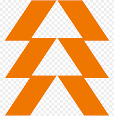 Try to search more transparent images related to destiny titan png |. Destiny Hunter Symbol Png Destiny 2 Hunter Logo Png Image With Transparent Background Toppng