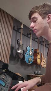 I cant get it out of my head! #mymusic