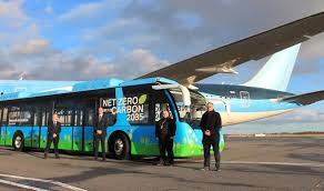 52,496 likes · 840 talking about this · 1,419,659 were here. Newcastle Airport On Track For Net Zero 2035 With Uk Airport First