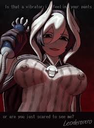 pixlopix porn art  смешные картинки и другие приколы: комиксы, гиф  анимация, видео, лучший интеллектуальный юмор.