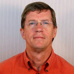 Dr. Rodger Stitt, MD, Rheumatology