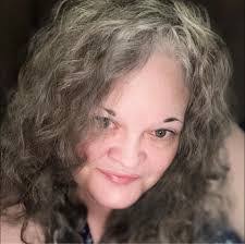 Brandie Mchenry's Instagram, Twitter & Facebook