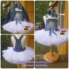 Birthday Outfits For 14 Year Olds Denim Birthday Outfit Overall Tutu Diamonds Pearls Outfit Distressed Denim Jean Jacket Birthday Shirt Tutu Dress Denim Diamonds Outfit Overall Tutu Birthday Outfit Cute Birthday Outfits