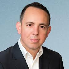 About Us — ACEnergy