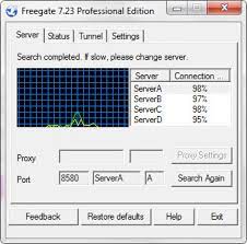 Your fregate island stock images are ready. Download Fg762p Exe Free Freegate