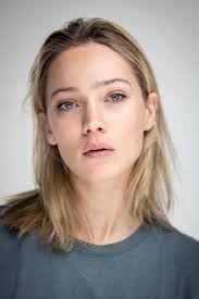 Studio Tarara" Episode #1.7 (TV Episode 2019)