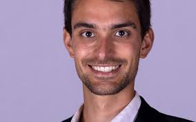 Irene, Autor bei Musikschule Emmen