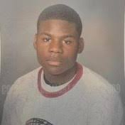 Blanch Family Obituaries