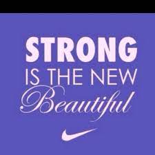 Livestrong Fitness Motivation Motivation Fitness Quotes