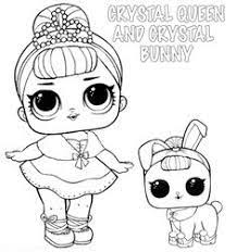 Lol hitam putih pdf / 1 : 87 Lol Surprise Dolls Ideas Lol Dolls Coloring Books Coloring Pages