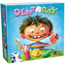 Acolo veti gasi cate o sectiune special dedicata jocurilor pentru fiecare varsta. Jocuri Educative 4 Ani Abrakadabra Ro