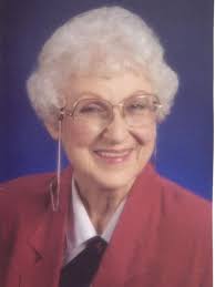 classifieds Archives