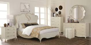غرفة نوم مزوج A568 1 ستي دبليو Room Design Bedroom Room Furniture