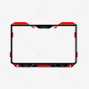8 best free twitch overlay makers for streamers. 3