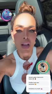 Sara Corrales Y Nataly