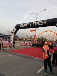 Atanholiday november 18, 2017 at 10:36 am. Sheeda On Twitter Larian Menjunjung Kasih Kayuhan Basikal Sempena Hari Keputeraan Dymm Sultan Selangor Di Jambatan Raja Muda Nala Media Selangor Https T Co 1bobjaos4z