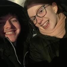 Meta Quest 3 headset payment issues?