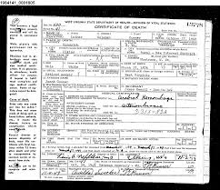 Luther Solomon Cosner (1876-1949)