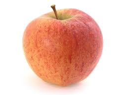 If you like apple picture, you might love these ideas. Pics Of Red Apple Fruit Download Apple Fruit Apple Red Apple