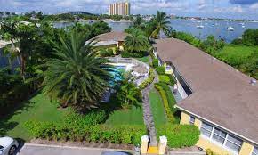 Ambrosia Treatment Center A Rehab Center In Singer Island Florida Usa