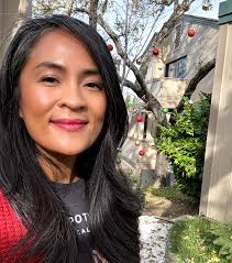 Laura Mercier Archives