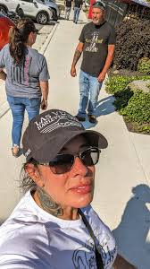 Rides Pubs and Grubs