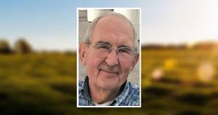 Donald Grazko Obituary