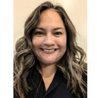 Janelle Charles's Instagram, Twitter & Facebook