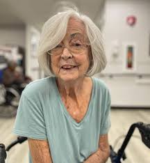 Teresa Jeanne Merritt Obituary March 16, 2023