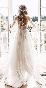 Pin On Wedding Dresses