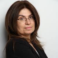 400+ "Feraco" profiles