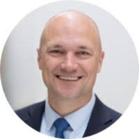 20+ "Ralph Cfa" profiles