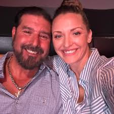 Is water coming out of the washer/dryer combo vent normal?