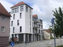 Sie sind auf wohnungssuche und möchten eine wohnung in lauf an der pegnitz mieten? 3 Zimmer Wohnung Zu Vermieten Meissenbachstrasse 7 91207 Lauf An Der Pegnitz Nurnberger Land Kreis Mapio Net