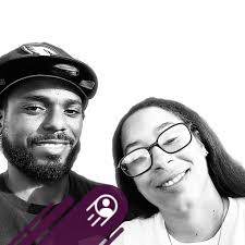 Subaru stalls and won't crank?