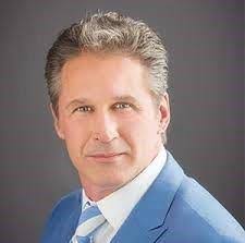 A MEDICAL CANNABIS PIONEER