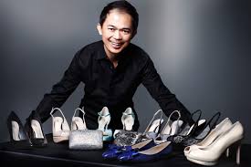 Tidak kiralah remaja, belia atau siapa sahaja semuanya memerlukannya untuk berhubung satu sama lain. 12 Jenama Terkenal Yang Ramai Tak Sangka Buatan Malaysia Hebat Gaya Hidup Cari Infonet