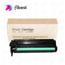 Simple tutorial for the beginners of bizhub 164 users,how to scan a document via bizhub 164 printer. Compatible For Konica Minolta Bizhub 164 184 185 Drum Unit Id 10973748 Buy China Bizhub 184 Drum Unit B164 184 185 Pcu B184 Drum Set Ec21